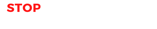 Stop Condensation UK